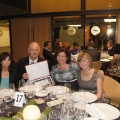 Castellón, Gala anual de la CEC