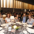 Castellón, Gala anual de la CEC
