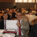 Castellón, Gala anual de la CEC