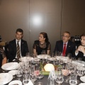 Castellón, Gala anual de la CEC