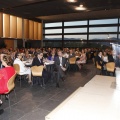 Castellón, Gala anual de la CEC