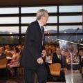 Castellón, Gala anual de la CEC