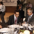 Castellón, Gala anual de la CEC