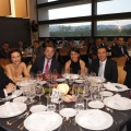 Castellón, Gala anual de la CEC