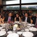 Castellón, Gala anual de la CEC