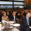 Castellón, Gala anual de la CEC