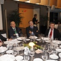 Castellón, Gala anual de la CEC