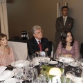 Castellón, Gala anual de la CEC