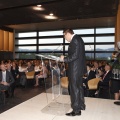 Castellón, Gala anual de la CEC