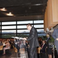 Castellón, Gala anual de la CEC