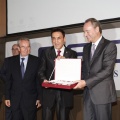 Castellón, Gala anual de la CEC