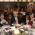 Castellón, Gala anual de la CEC