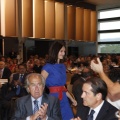 Castellón, Gala anual de la CEC