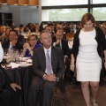 Castellón, Gala anual de la CEC
