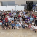 Castellón, Patronat d´Esports
