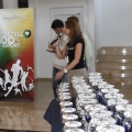 Castellón, Patronat d´Esports