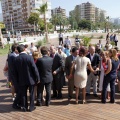 Torre Sant Vicent