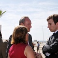 Torre Sant Vicent