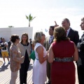 Torre Sant Vicent