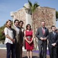 Torre Sant Vicent