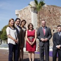 Torre Sant Vicent