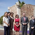 Torre Sant Vicent