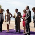 Torre Sant Vicent