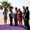 Torre Sant Vicent