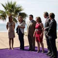 Torre Sant Vicent