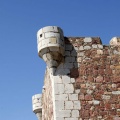 Torre Sant Vicent