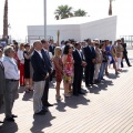 Torre Sant Vicent
