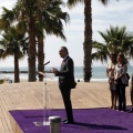 Torre Sant Vicent