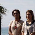 Torre Sant Vicent