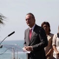 Torre Sant Vicent