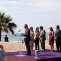 Torre Sant Vicent