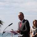 Torre Sant Vicent