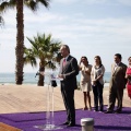 Torre Sant Vicent