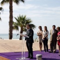 Torre Sant Vicent