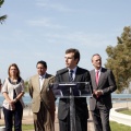 Torre Sant Vicent