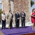 Torre Sant Vicent
