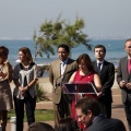 Torre Sant Vicent