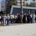 Torre Sant Vicent