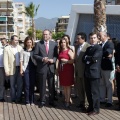 Torre Sant Vicent