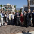 Torre Sant Vicent