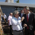 Torre Sant Vicent