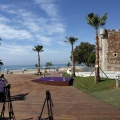 Torre Sant Vicent