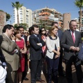 Torre Sant Vicent