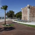 Torre Sant Vicent
