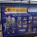 Torre Sant Vicent