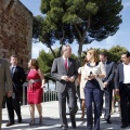 Torre Sant Vicent